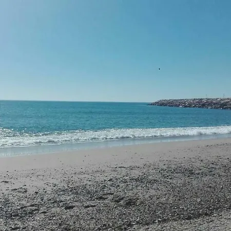 Oliveres Iii