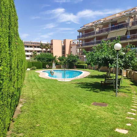 Oliveres Iii * Hospitalet De L'Infant